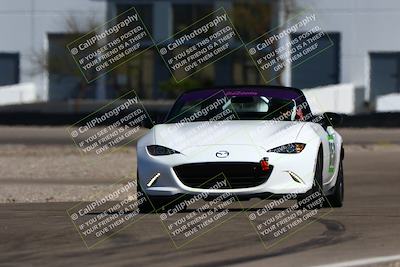 media/Apr-15-2023-Speed Ventures (Sat) [[e9c9818f4c]]/Purple Group/Session 1 Front Straight/